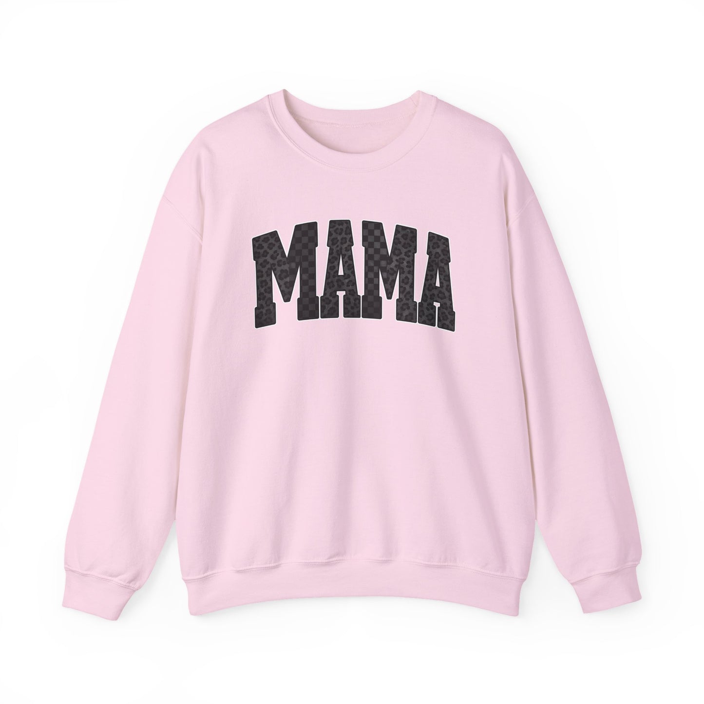 MAMA Sweatshirt