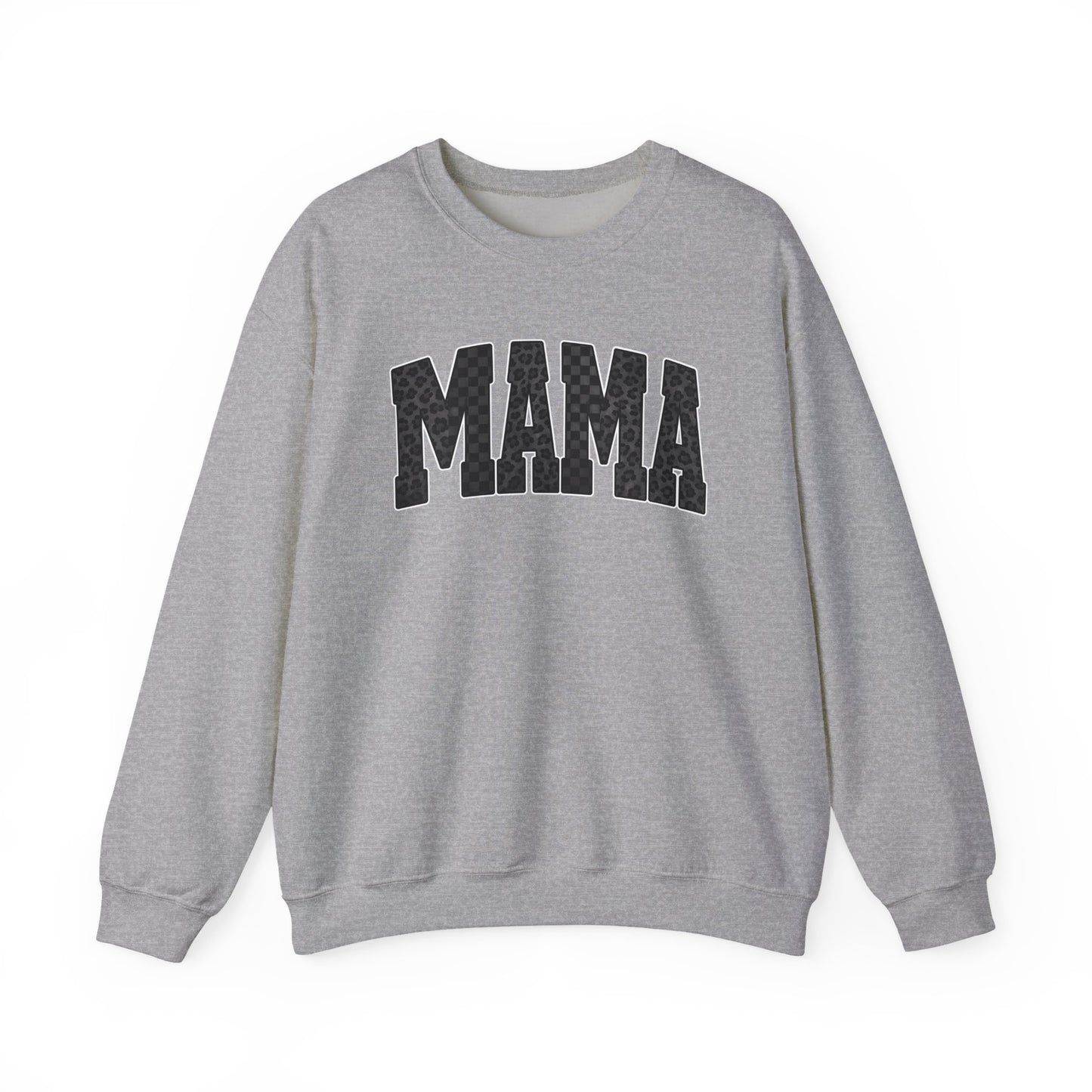 MAMA Sweatshirt