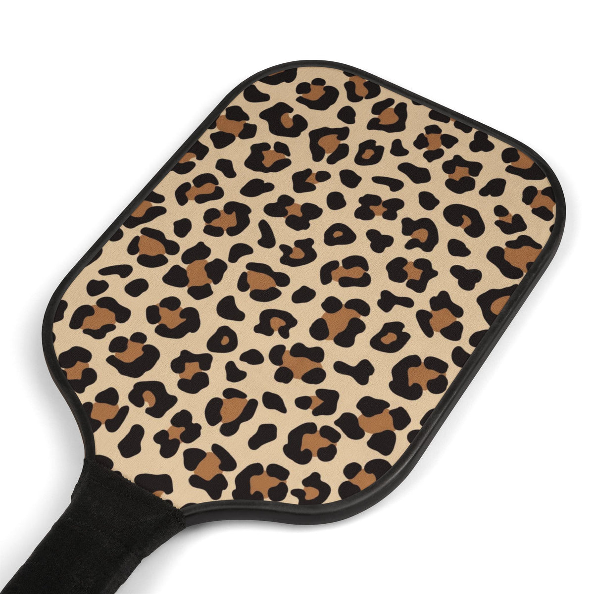 Pickleball Kit