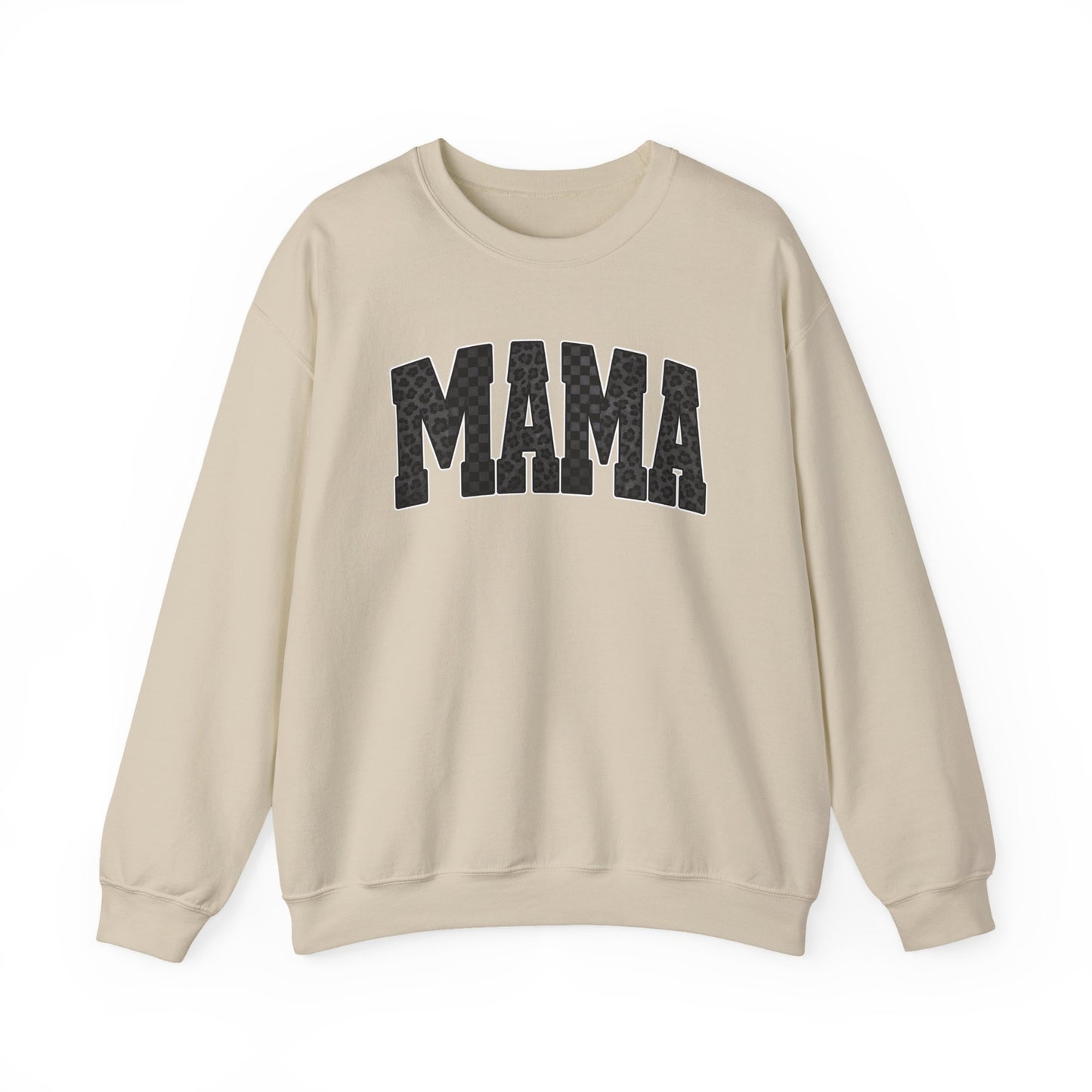 MAMA Sweatshirt