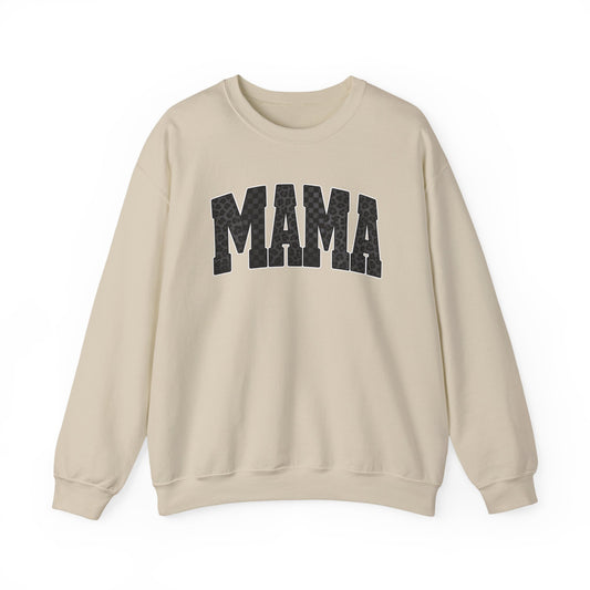 MAMA Sweatshirt