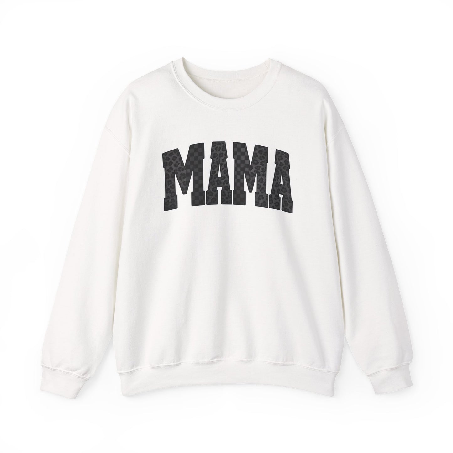 MAMA Sweatshirt