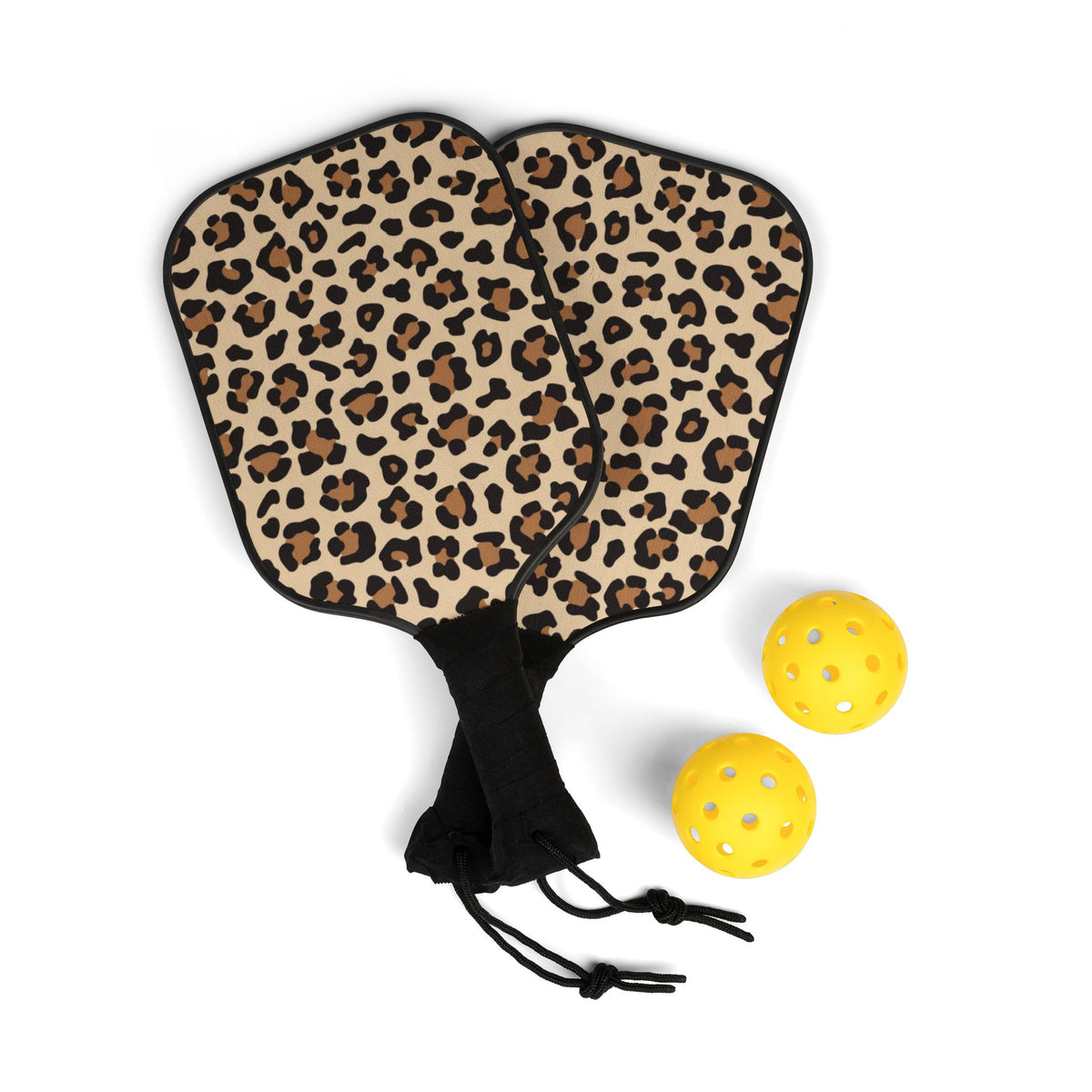 Pickleball Kit